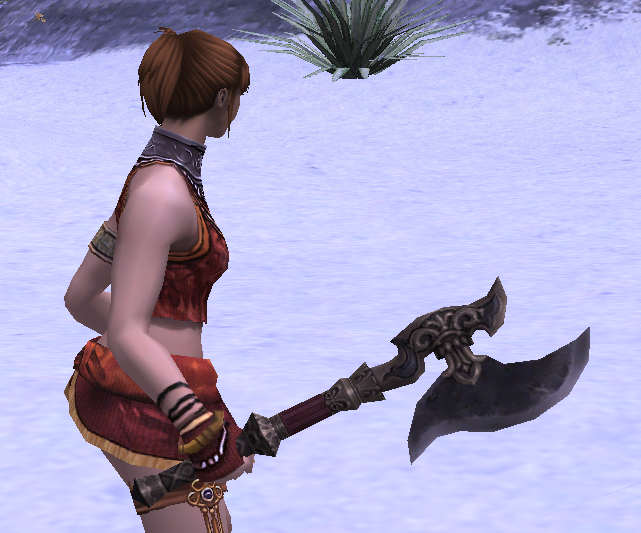 File:DullahanAxe.png