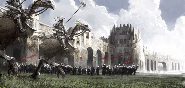 File:E3 2007 art.jpg