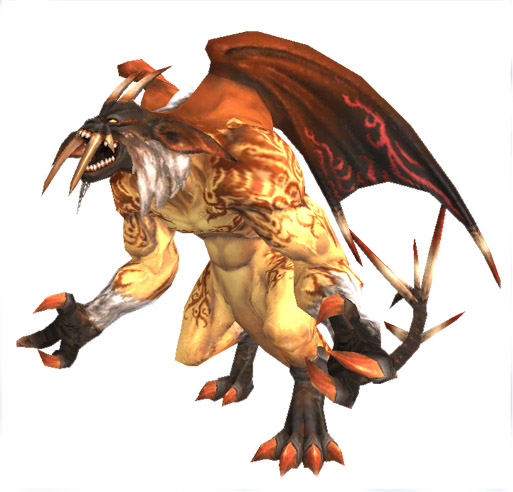 File:Kirin (Notorious Monster).jpg