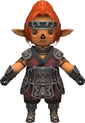File:Relic MNK.png