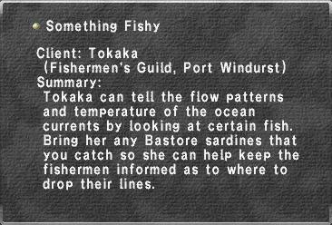 File:Something Fishy.jpg