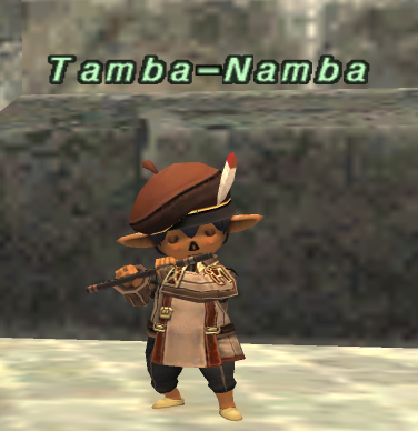 File:Tamba-Namba.png