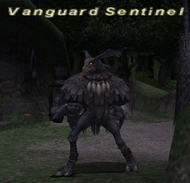 File:Vanguard Sentinel.jpg