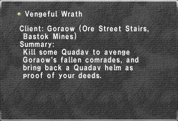 File:Vengeful Wrath.jpg