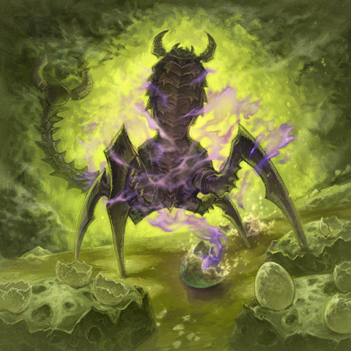 File:Voracious Resurgence4-2-1.png
