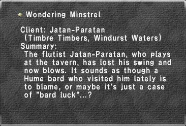 File:Wondering Minstrel.jpg