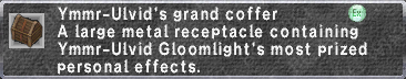 File:6286 description.png