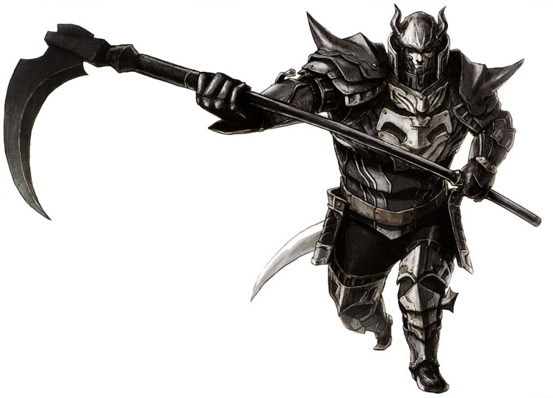 File:Dark Knight.jpg