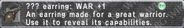 File:Ear.- WAR +1 description.png