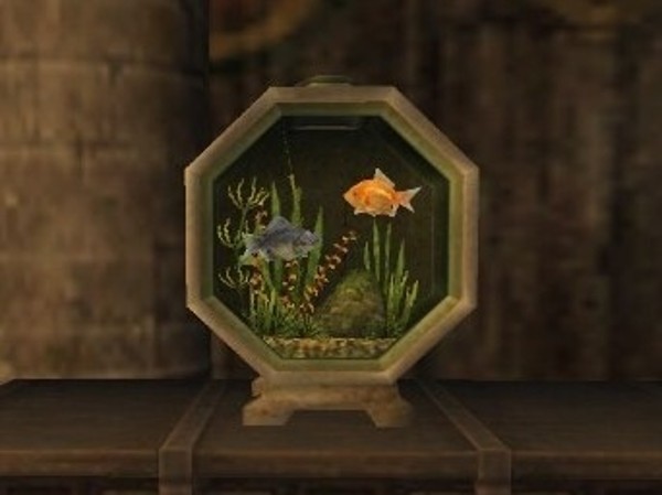File:Goldfish Bowl Appearance.jpg