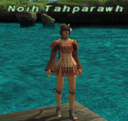 File:Noih Tahparawh.jpg