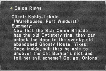 File:Onion Rings.jpg