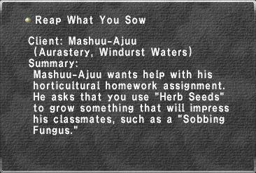 File:Reap What You Sow.jpg