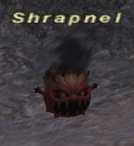 File:Shrapnel.jpg
