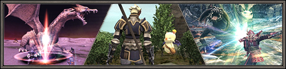 The February Mini-Update Goes Live! (02/14/2011)