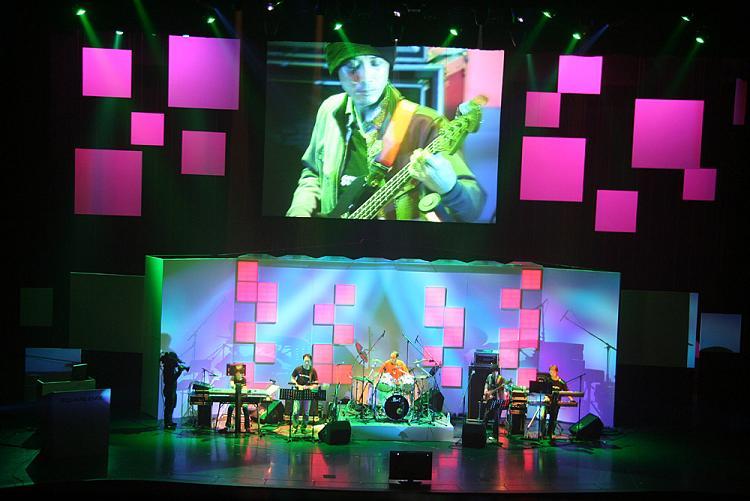 File:AltanaFest2007 12.jpg