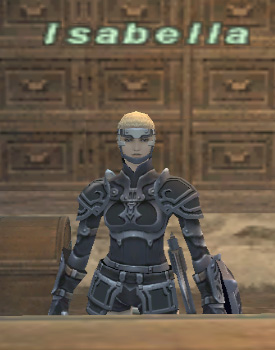 File:Isabella.jpg