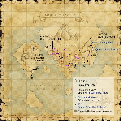 File:Mount Zhayolm-map-mining.png