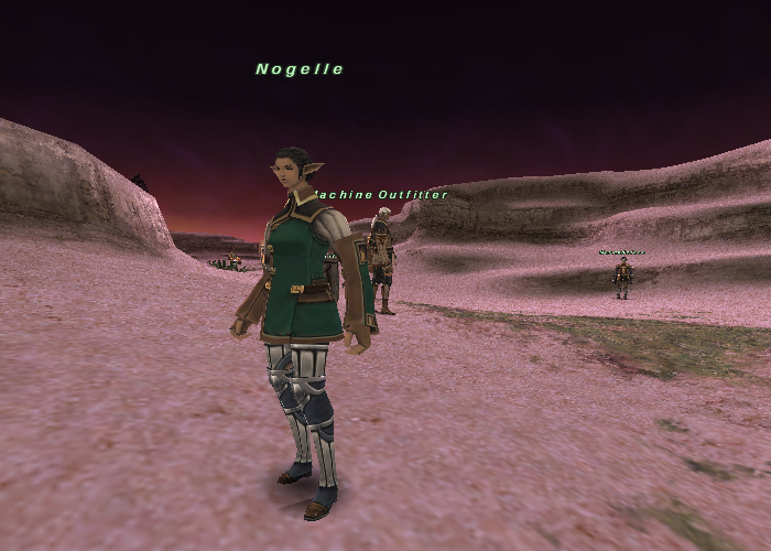 File:Nogelle (A).png