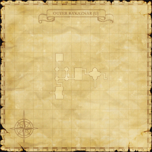 File:Outer Ra'Kaznar (U) Map 10.png