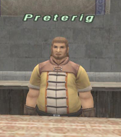 File:Preterig.jpg
