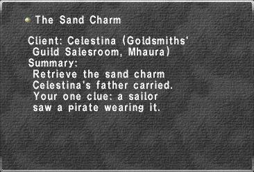 File:The Sand Charm.jpg