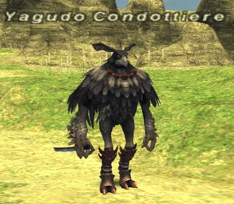 File:Yagudo Condottiere.jpg
