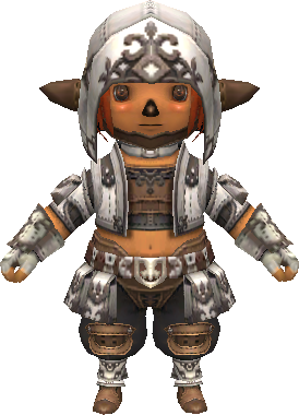 File:Emp THF.png