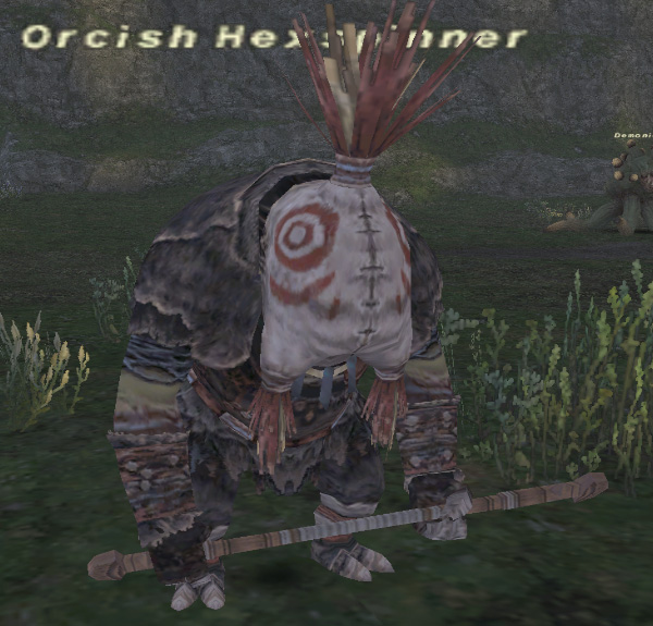 File:Orcish hexspinner.jpg