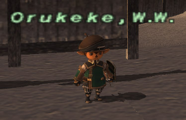 File:Orukeke, W.W..jpg