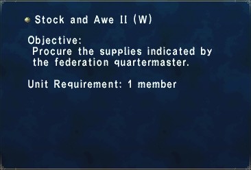 File:Stock and Awe II (W).jpg