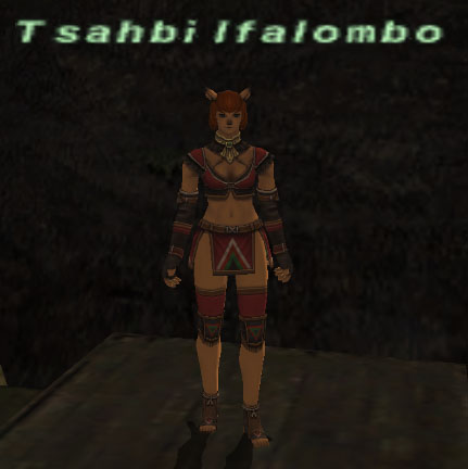 File:Tsahbi Ifalombo.jpg