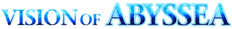 File:Vision of Abyssea logo.png