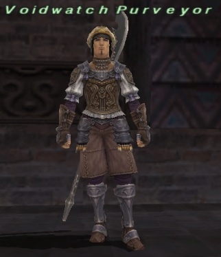File:Voidwatch Purveyor (Aht Urhgan Whitegate).jpg
