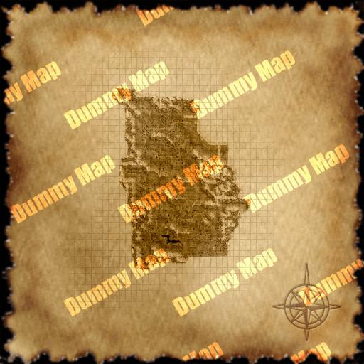 File:Dummy Map (unused).jpg