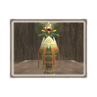 File:Flower Egg.png