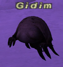 File:Gidim.jpg