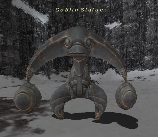File:Goblin Statue.jpg