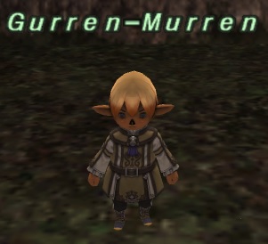 File:Gurren-Murren.jpg