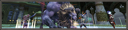 Salvage Battlefield Expansion (11/22/2012)