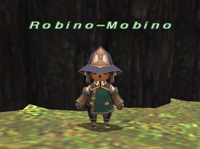 File:Robino-Mobino.png