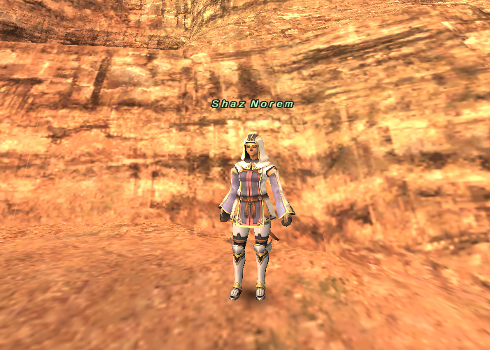 File:Shaz Norem (A).png