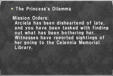 File:The Princess's Dilemma.jpg