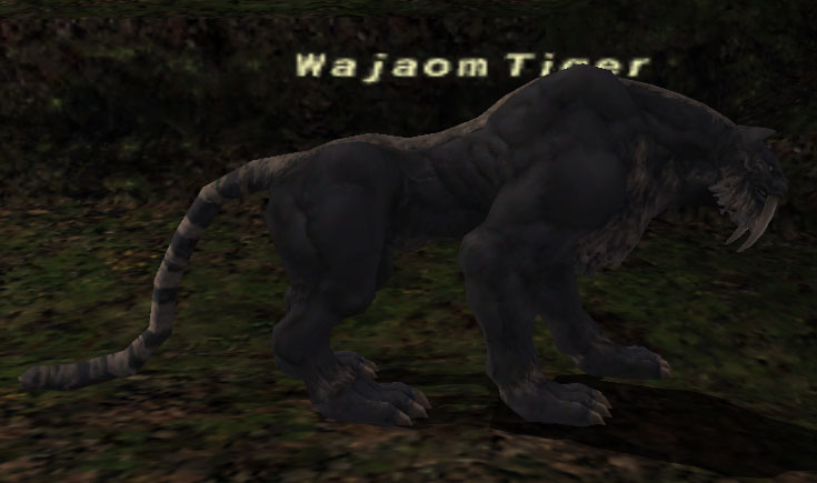 File:Wajaom Tiger.jpg