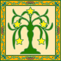 File:Windurst-Flag.jpg