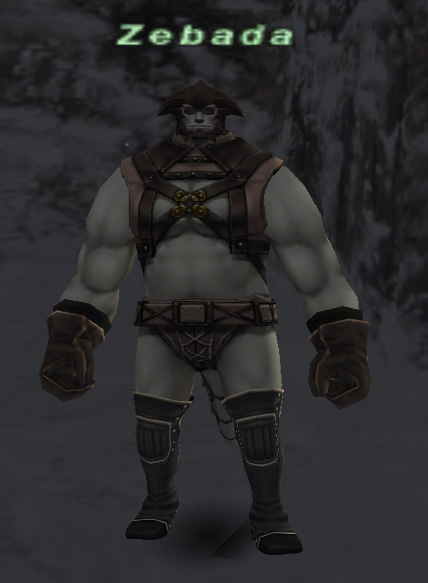 File:Zebada.jpg
