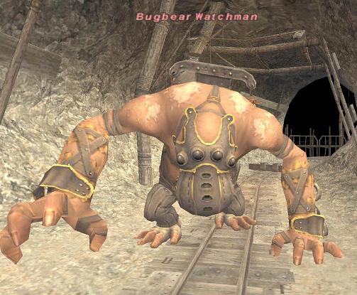 File:Bugbear Watchman.jpg