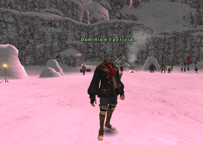 File:Dominion Tactician (Uleguerand).png