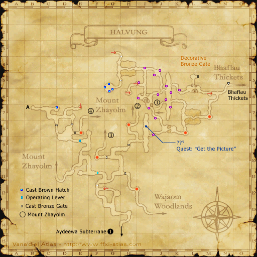 File:Halvung-map1-mining.png