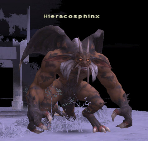 File:Hieracosphinx.jpg